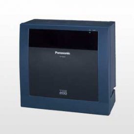 سانترال پاناسونیک TDE 200