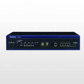 سانترال پاناسونیک KX-NS1000