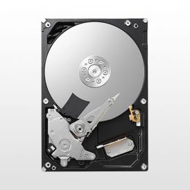 تصویر هارد دیسک اینترنال TOSHIBA P300-1TB