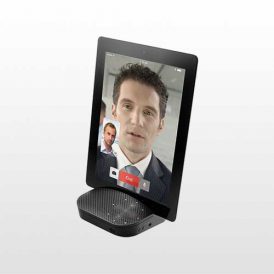تصویر اسپیکر لاجیتک P710e