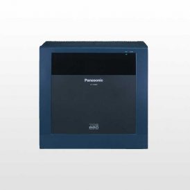 سانترال پاناسونیک TDE 620