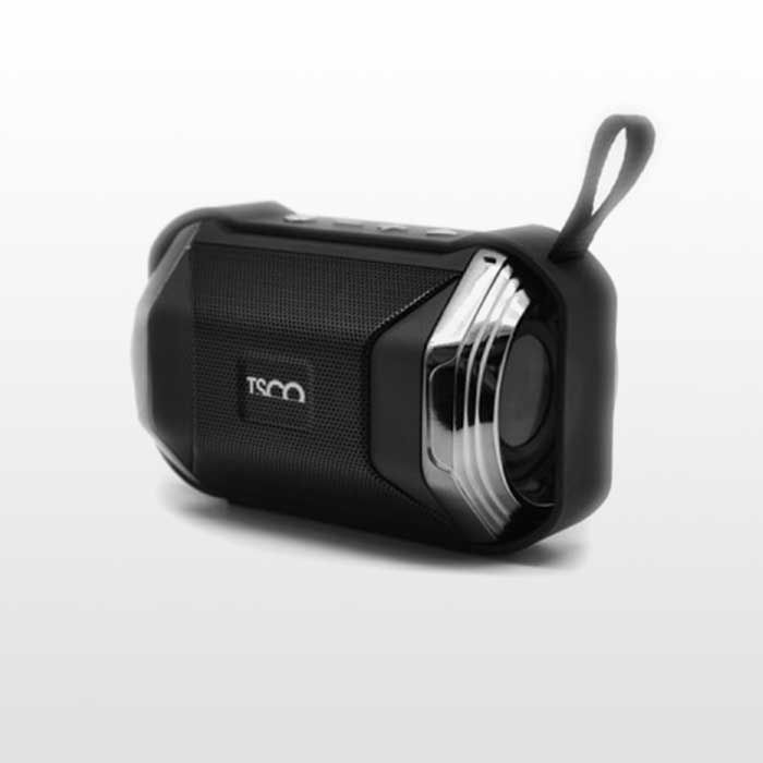 اسپیکر بلوتوث تسکو TS-2331