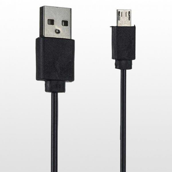تصویر اسپیکر بلوتوث تسکو TS-2375