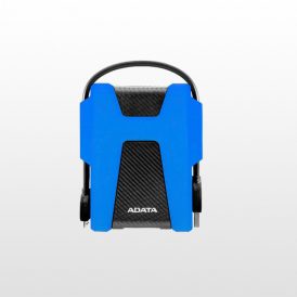 تصویر هارد اکسترنال ای دیتا ADATA HD680