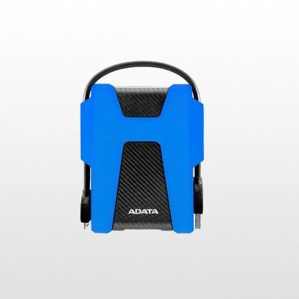 تصویر هارد اکسترنال ای دیتا ADATA HD680