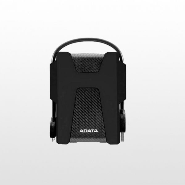 تصویر هارد اکسترنال ای دیتا ADATA HD680