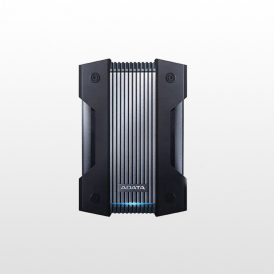 تصویر هارد اکسترنال ای دیتا ADATA HD830
