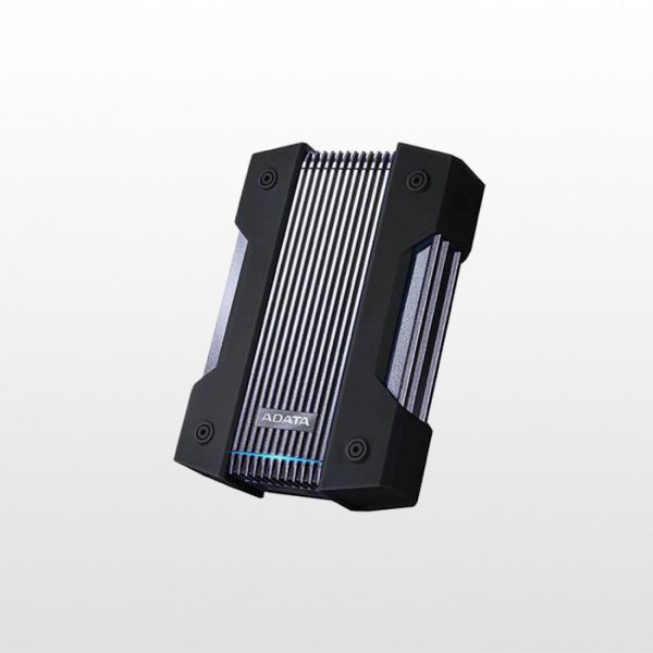 تصویر هارد اکسترنال ای دیتا ADATA HD830
