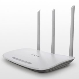 مودم روتر تی پی لینک WR845N