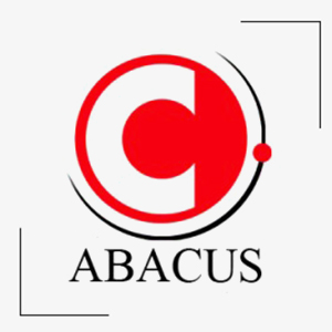 آباکاس - Abacus