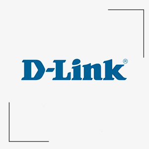 D-Link