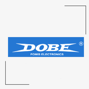 Dobe