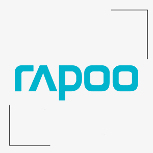 Rapoo - رپو