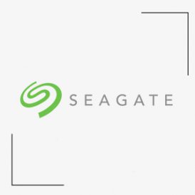 Seagate