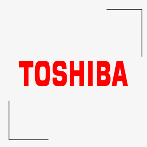 Toshiba