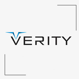 Verity