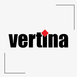 Vertina