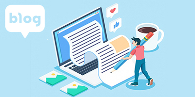 Payatelblog