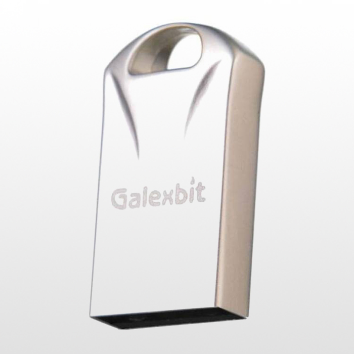 Galexbit Vintage 2 فلش مموری Galexbit Vintage 16GB Flash Memory