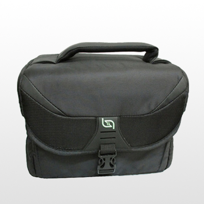 Atlantic کیف دوربین عکاسی ATLITHIC 25 Camera bag