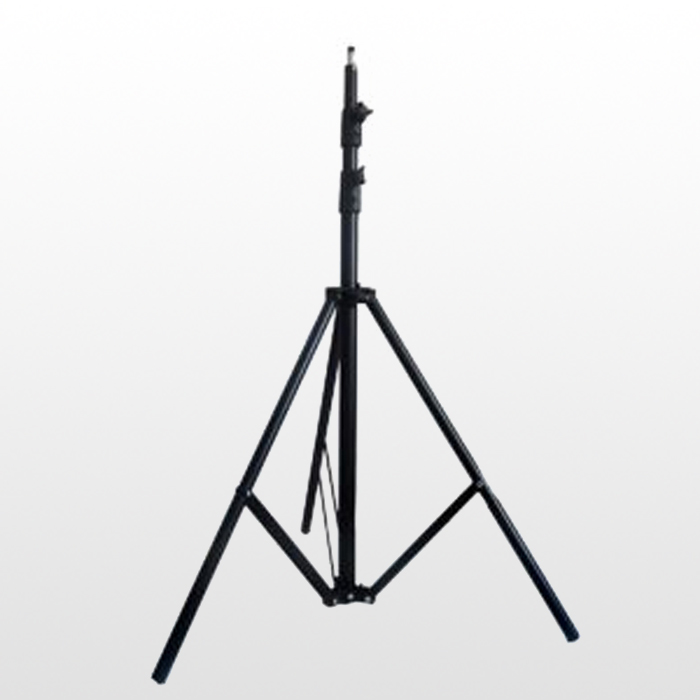 780 پایه فلاش عکاسی B803 Flash Tripod