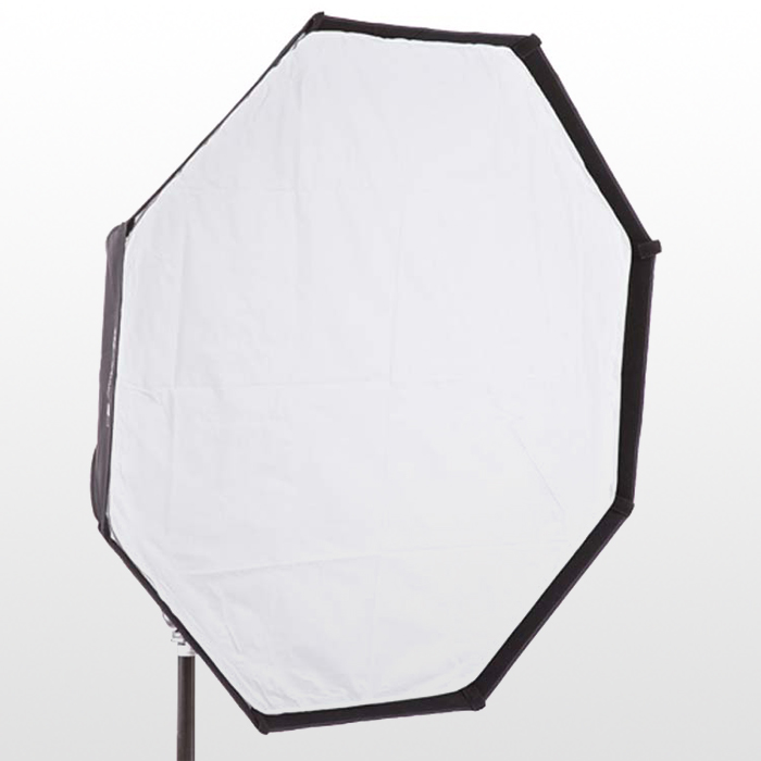 Zeniko اکتاباکس زنیکو ZENIKO Octa Box Grid 120 cm