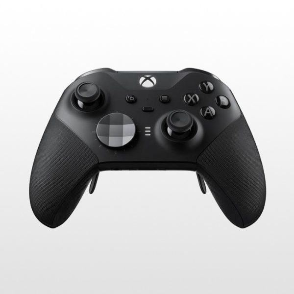 دسته ایکس باکس وان Xbox One Elite Controller Series2