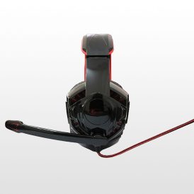 هدست گیمینگ AKORN OK8000