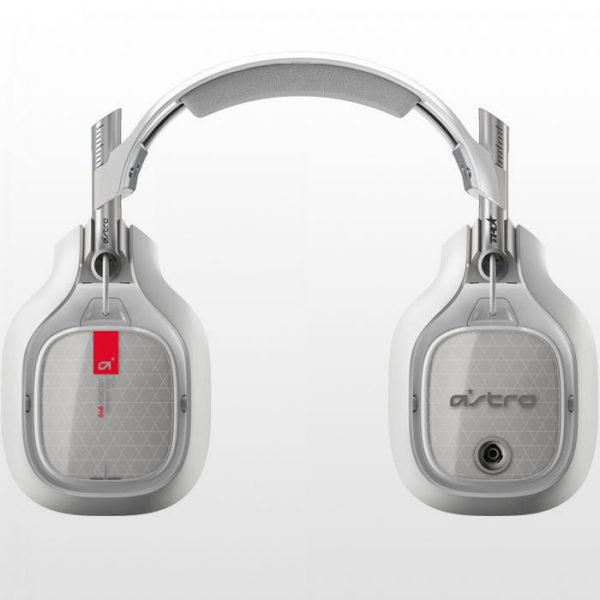 هدست گیمینگ Astro A40