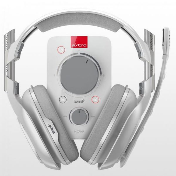 هدست گیمینگ Astro A40