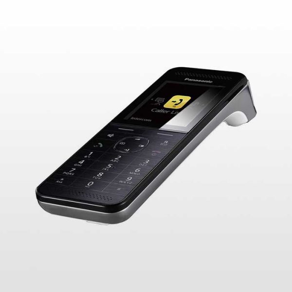 تلفن پاناسونیک KX-PRW110