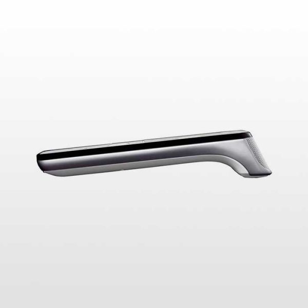 تلفن پاناسونیک KX-PRW110