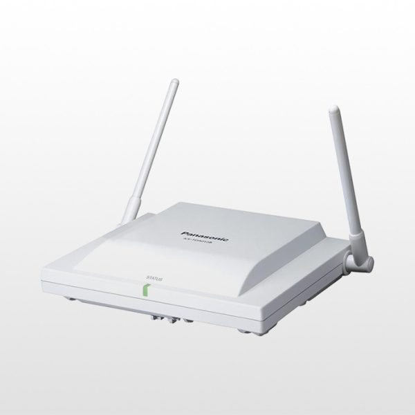Search Results Web results Panasonic KX-TDA0156 4-Channel DECT Cell Station