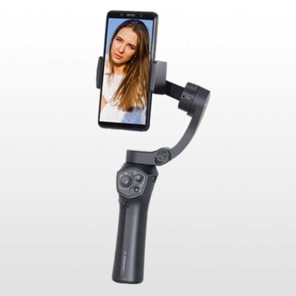 گیمبال دستی بنرو Benro P1S Smartphone Gimbal