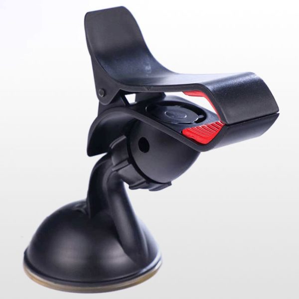 پایه نگهدارنده موبایل Car Universal