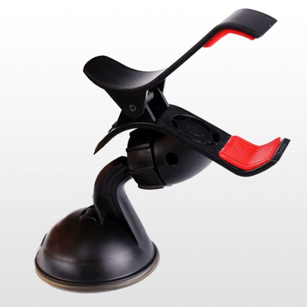 پایه نگهدارنده موبایل Car Universal