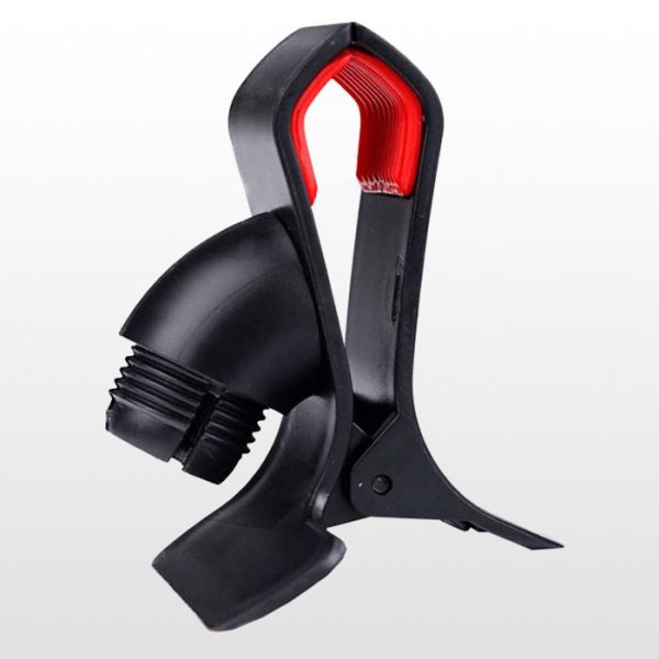 پایه نگهدارنده موبایل Car Universal