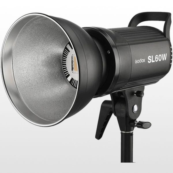 ویدیو لایت گودکس Godox SL-60 LED Video Light