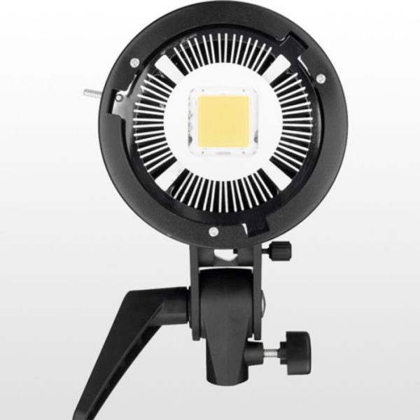ویدیو لایت گودکس Godox SL-60 LED Video Light