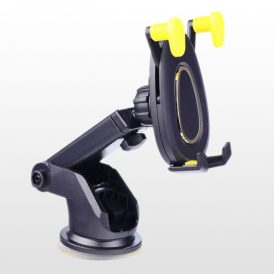 پایه نگهدارنده موبایل Phone Holder