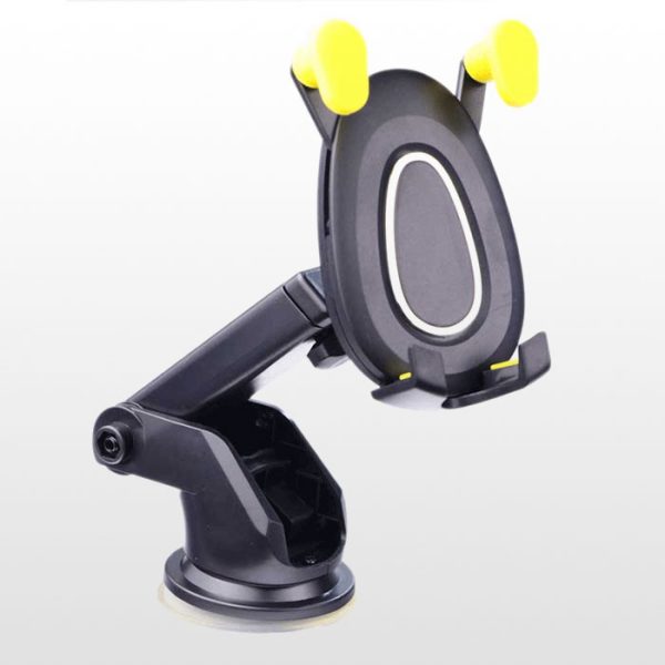 پایه نگهدارنده موبایل Phone Holder