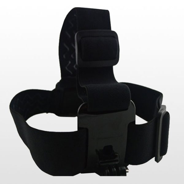 بند حمل NEO Pine GWS-2 Head Strap For Gopro