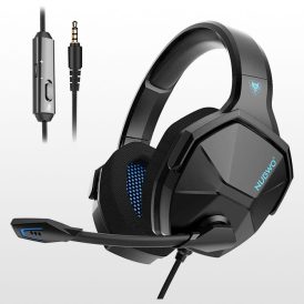 هدست گیمینگ Nubwo N13 Gaming Headset