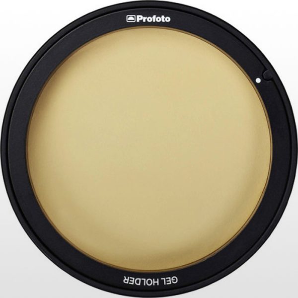 فیلتر رنگی نور پروفوتو Profoto Gel Kit for A1 Flash