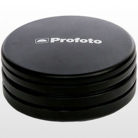 فیلتر رنگی نور پروفوتو Profoto Gel Kit for A1 Flash