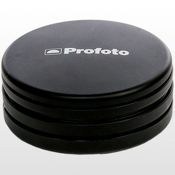 فیلتر رنگی نور پروفوتو Profoto Gel Kit for A1 Flash