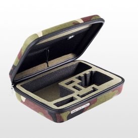 کیف حمل دوربین گوپرو SP-Gadgets POV Case ELITE Medium