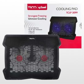 پایه خنک کننده تسکو TCLP 3099