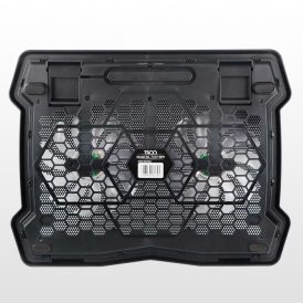 پایه خنک کننده تسکو TCLP 3099