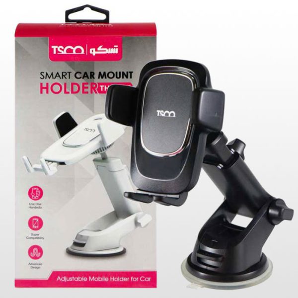 پایه نگهدارنده موبایل TSCO THL 1205 Phone Holder